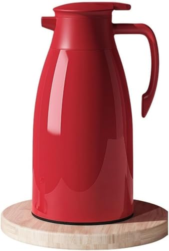 Barino p @r T[WO ۉ|bgL 􂢂₷ XeX |bg rO|bg R[q[p eB[p ۉ ۗ Ae [sAi]