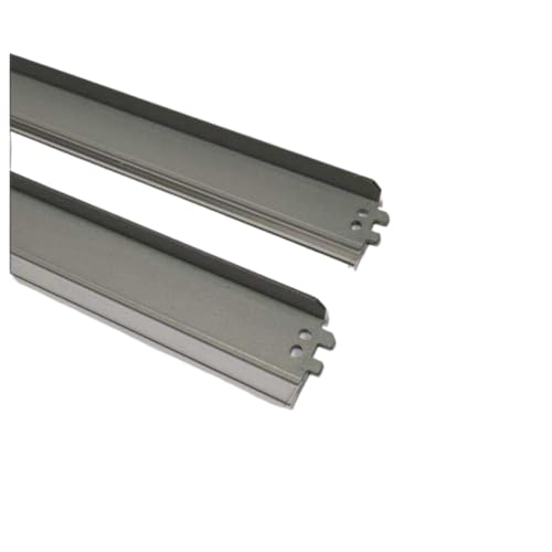 �h�����N���[�j���O�L�b�g M880 M855 CP6014 CP6015 CM6030 CM6040 827A 828A CF359A 824A 825A 6040 �J�[�g���b�W�h�N�^�[�ƌ݊�������(Doctor Blade)
