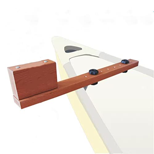 Amazon Best Sellers Best Canoe Hardware