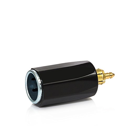 MIDLAND - MP-Adapter - Adattatore 12V con presa
