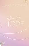  When We Hope (LOVE NXT 3)