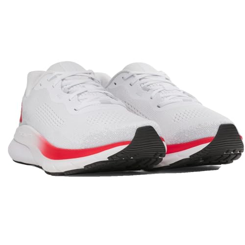Image of Under Armour Men HOVR Turbulence Shoes