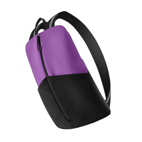 ꂽ[|[`txTCNOpbNɑ΂ss[^[TCNXĝ߂̕sZ˗qTCNOpbN