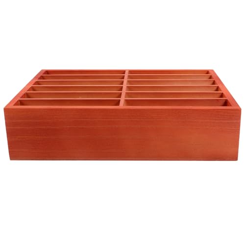 NULYLU ؐiX}z[z_[ eʗގ[ RpNg݌v ItBX pfXNgbv{bNX Vv fUC