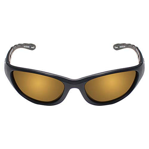 Image of Mryok Replacement Lenses for Wiley X Airrage - Options