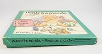 Venir au monde 2890210677 Book Cover