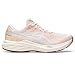 Produktbild ASICS Women's DYNABLAST 3 Running Shoes, Fawn/Sky, 39 EU