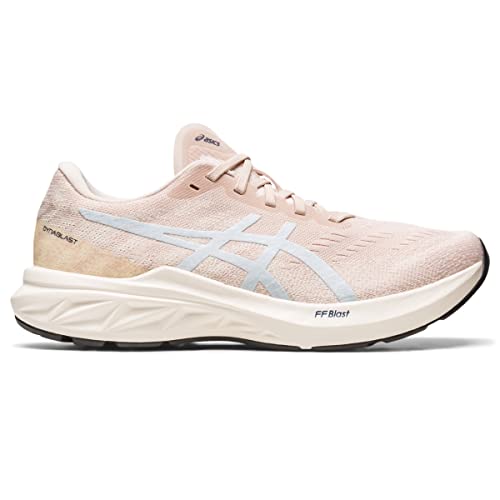 ASICS Women's DYNABLAST 3 Running Shoes
