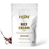 HSN