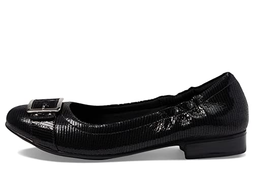 Walking Cradles Tara3