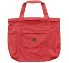 【美品】TO&FRO キャリーオン レインバッグ CARRY-ON RAIN BAG – TO&FRO 軽さをもってでかけよう。