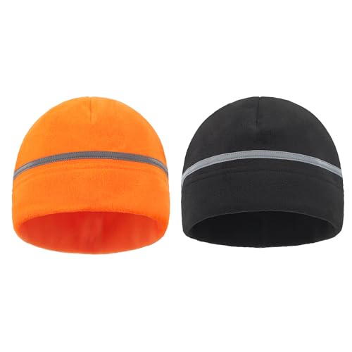 [Afindern] TCNLbv h wbg Ci[ Xq 2Zbg t[X h ۉ y ʋC Lk X|[c TCN ] oCN XL[ oR ʋ ʊw jp H~ 3gF