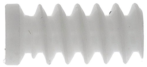 Dorman 926-321 Odometer Gear Kit