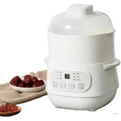 X[v|bg ƒpdCX[NbJ[ASA_u{C[AZ~bNA@\X[v|bgAcȏ̎ύ݂₻̑̌NێړIɓKĂ܂B ArcticDeerzbLNVJ (t,C)