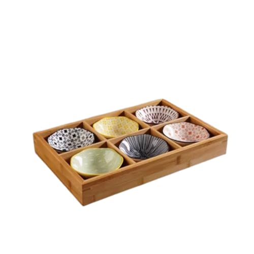 ���M ���M �Z�b�g ���� ������ �d�؂�g���[ �W�t�� �|�� �g���C �g���[ �d�؂� �Z���~�b�N�f�B�b�v�Z�b�g ������ �f�U�[�g �ݖ� �َq �Е� ���蔫 �ē��� ���i�� (�Z��) [���s�A���i]