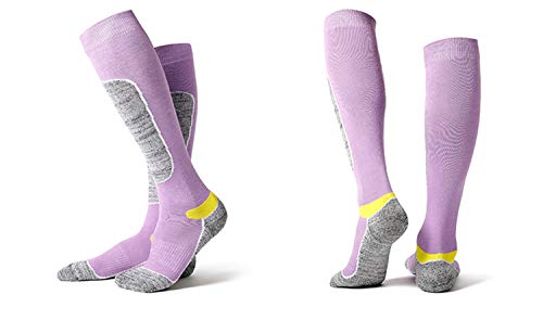 sports womens snowboard
