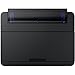 Epson Expression Photo HD XP-15000 Wide-Format Wireless Color Inkjet Printer with 6-Color Ultra HD Inks, Black - Print only - 2.4