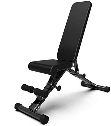 _xx` EFCgteBO tBbglX`FA _xXc[ ƒp@\؃{[h ܂肽ݎ؃{[h ω׏d400KG