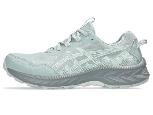 Image of ASICS Womens Gel-Venture 10 Running Shoes