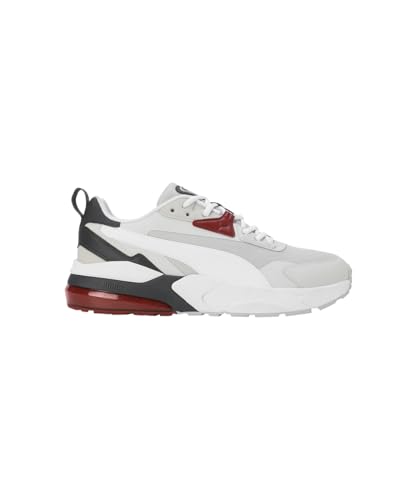 Image of Puma Men Vis2K Sneaker