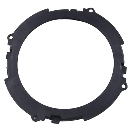Tondeuse à gazon composant de démarrage robuste avec lanceur pour BS500 - 7