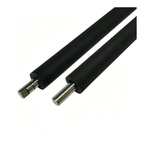 Rodillo magnético DR-1035 compatible con Brother HL-1118 dcp-1518