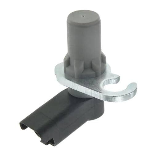 Capteur position vilebrequin Peugeot 206 essence diesel capteur PMH régime moteur 2000-2015