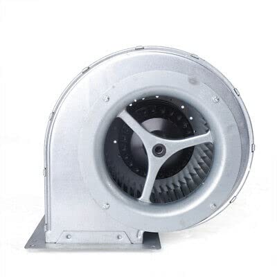 146 * 190Mm Zentrifugalventilator LüFter GebläSe Radialventilator Ventilator Dhl ZentrifugalgebläSe RadialgebläSe RadiallüFter 840M³/H Turbo Zentrifugal 220V 1800V Dual-Inlet Hlkk-LüFter 146 * 190Mm Zentrifugalventilator LüFter GebläSe Radialventilator Ventilator Dhl ZentrifugalgebläSe RadialgebläSe RadiallüFter 840M³/H Turbo Zentrifugal 220V 1800V Dual-Inlet Hlkk-LüFter