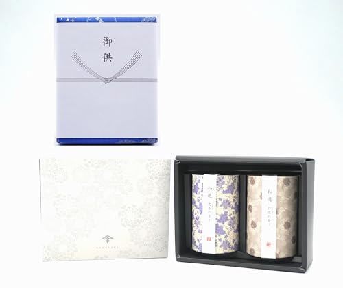 aVA\[gihE̍j~jTCY ̏Ȃ E䋟lt rE䋟EV~Er䌩EMtgEiE蕨p { (E䋟lt)