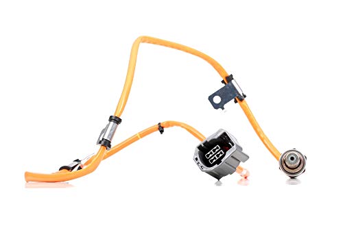 Sonde lambda DENSO DOX-0539 pour Mazda 6 Hatchback et Kombi