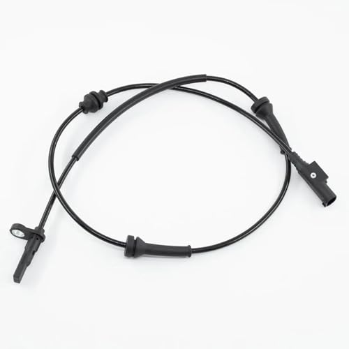Capteur de roue ABS avant pour voiture Jeep Compass 2019 - 2