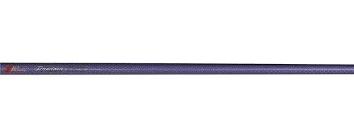 Fishing Rod Blanks The Role Of Fishing Rod Blanks In Performance