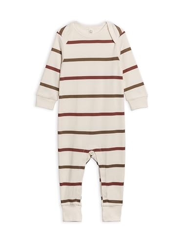 Image of Colored Organics Romper