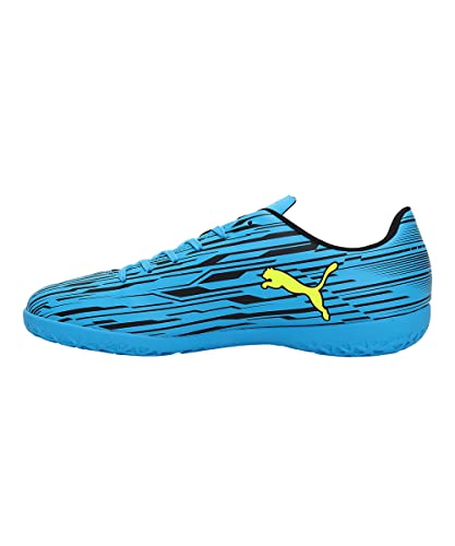Image of Puma Men Rapido III IT Football Shoe
