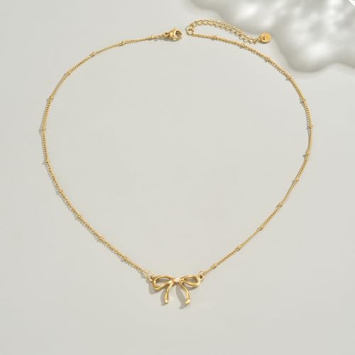 Collier cœur or 18 carats et perle : le cadeau idéal pour déclarer votre amour - 6