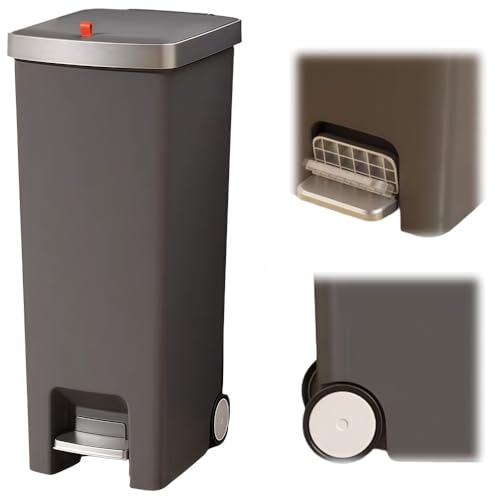 45L S~ J ^ y_S~ X ݔ PP S~  vCoV[ی Wt hL h [[t É JȒP Lb` ItBX rO[ ƒ Ǝ{݂ȂǂɓKĂ܂(O[)