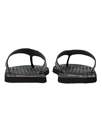Image of PUMA mens Deed V3 Slipper