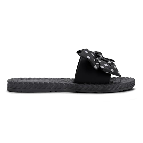 Image of Irsoe Collection, Comfortable & Fashionable Slipper Women's and Girl's