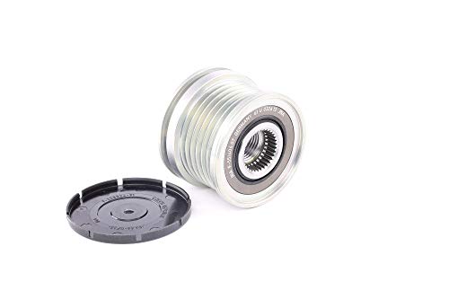 SKF VKM 03112 Dispositivo ruota libera alternatore...