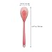 2pcs Scraping Board Scraping Board Massage pat Stick Athletics Roller Massage Back Massager for Back Pain Massage Stick Massage Palm Tool Paddle Massage Board