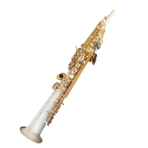 \vmTbNXVo[bLS[hbJ[L[Xg[gpCvBb^JTbNXy vtFbVTbNX (Color : Leather bag)