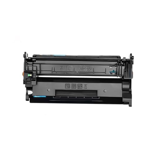 Cartouche toner W1490A haute capacité 2900 pages avec puce active