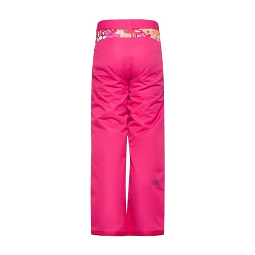 Image of Arctix Kids Snow Pants with Reinforced Knees and Seat