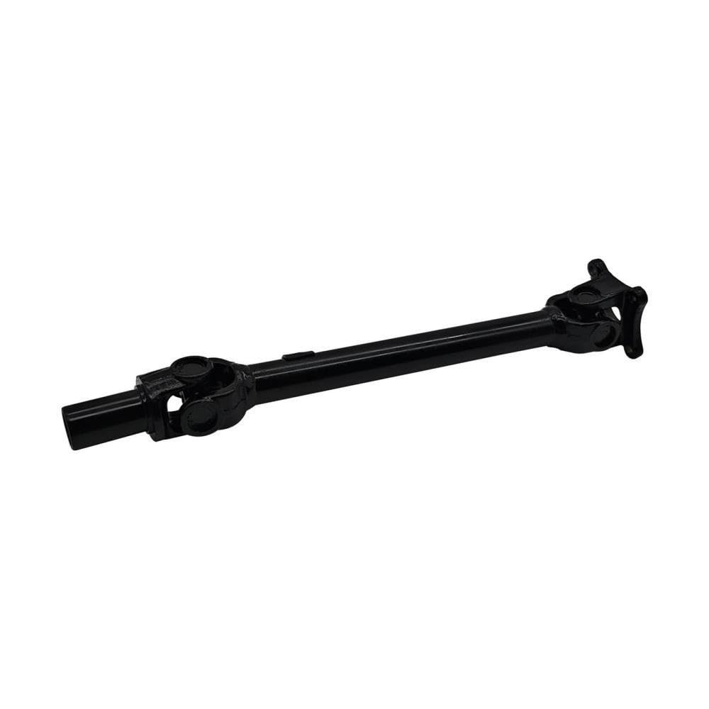 Gruppo Secondario Albero Motore Anteriore 2 Adatto For CF 500 800 1000