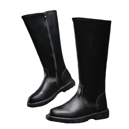 [DONGNEW] Ou[c G WbL[u[c Y fB[X Vv ubN ₷ tBbg  tH~ \tg h 傫TCY n 24.0cm tH[} ItBX ʋ ʊw RXv K EH[LOV[Y