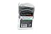 Stainless Steel Wool 8 Pad Pack (Medium) Oil Free Manufacturing - Made in USA!