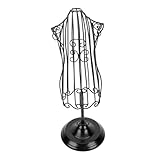 Vêtement pour chien durable conçu pour une utilisation durable, résistant à l'usure. Parfait pour mettre en valeur un mannequin de chien, ces tenues élégantes permettent à votre ami à fourrure de se démarquer. Idéale pour diverses occasions, notre collection allie confort et mode, ce qui en fait un incontournable pour tout propriétaire de chien. Faciles à nettoyer et à entretenir, ces vêtements sont parfaits pour un usage quotidien.