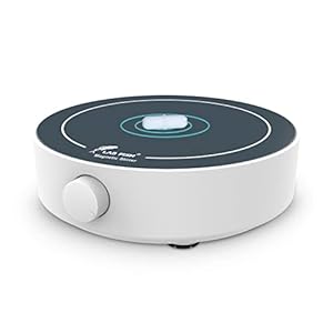 LABFISH Magnetrührer Labor 3000ml Kapazität