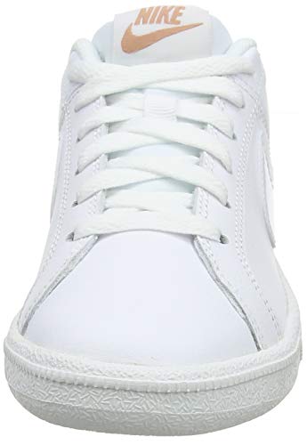 Image of Nike Womens Court Royale Sneaker