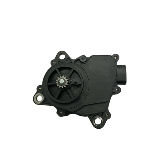 Servomoteur de rechange pour boîtier de division de quad HS400